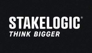 Stakelogic