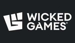 Wicked Games