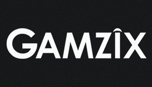 Gamzix